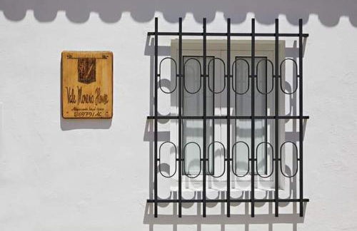 Vale Moreno House - Foto 29