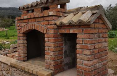 Country House Vinko - Foto 8