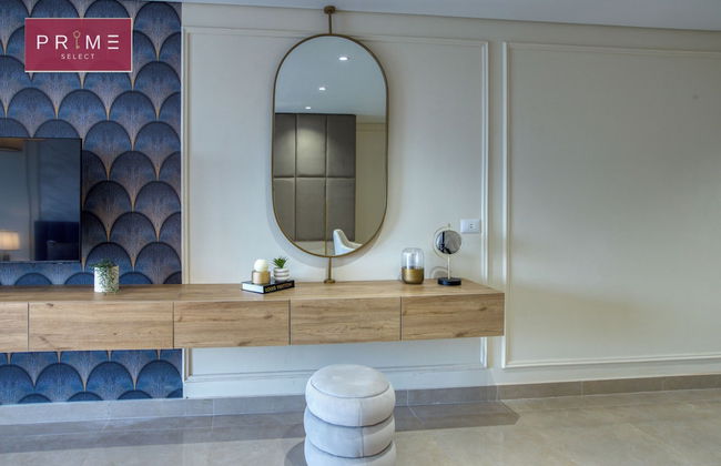 Prime Residence Arkadia - Foto 35