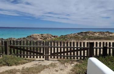 Ca na Nieves des mestre - Foto 1