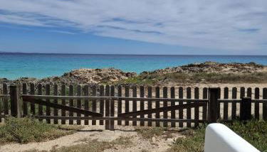 Ca na Nieves des mestre - Foto 1