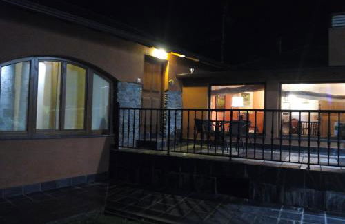 La Searila - Foto 18