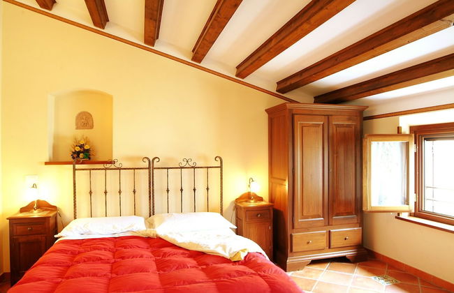 Il Castello - Foto 1