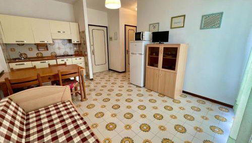 Comfortable Flat 140mt From the Beach - Foto 5