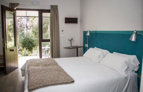 Tambor Del Llano - Foto 6