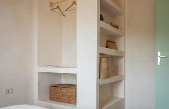 LeMareVita House in Skitaca - Photo 23