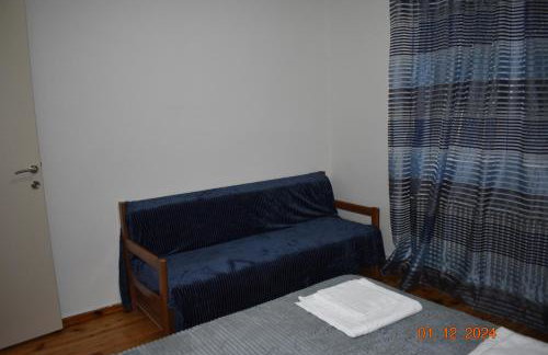 Anatoli's house - Foto 13