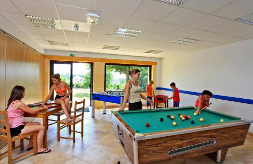 Combas Village De Gites - Foto 37