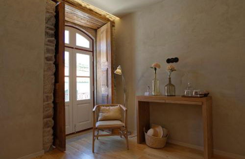 Quinta da Casa Amarela- Casas da Quinta - Turismo em Espaço Rural - Foto 26