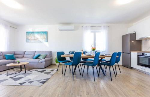 Silvija Holiday Home - Foto 1