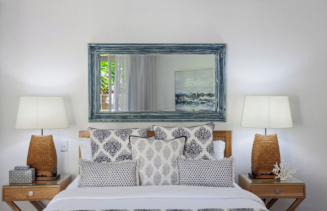 Noosa Tropicana - Foto 30