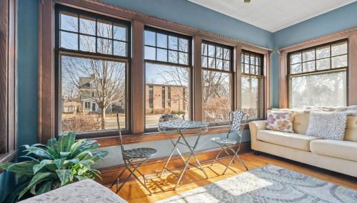 Urban Oasis - Foto 2, Other