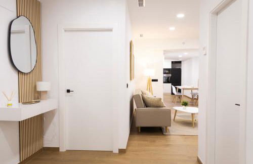 Apartamentos Yakka - Foto 52