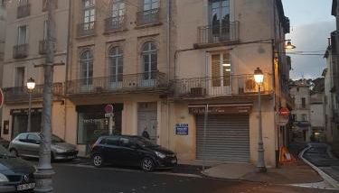 Mes à Moi in Pezenas - Appartements de charme - Baignoire Balnéo - Foto 4