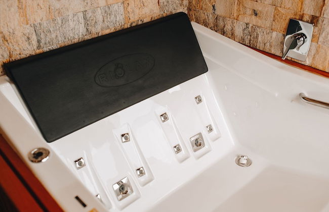 Praia do Rosa - Reserva Pilger - SC - Foto 70