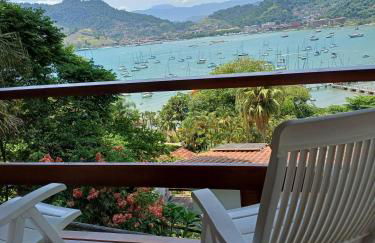 Flat com vista Espetacular - Foto 4