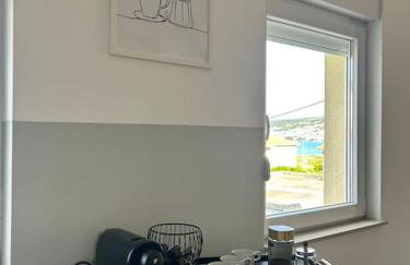 Vali Apartment 2 - Photo 7