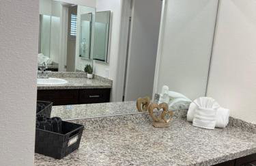 Pampas House - Foto 26