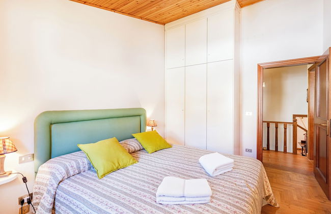 Casa Acone In Mugello - Near Florence - Foto 8