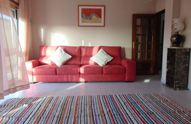 Private Pool Villa Serra da Estrela - Foto 15