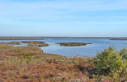 Casa Marina - Foto 39