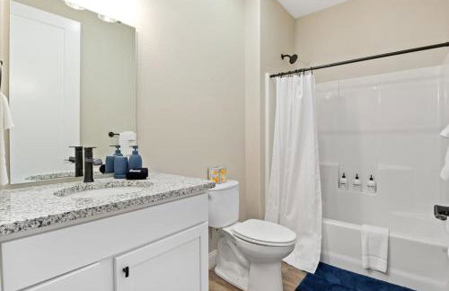 New Topsider Condo With Boat Slip - Foto 26