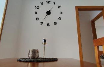 Alojamientos Viveiro - Playa de Covas II - Foto 7