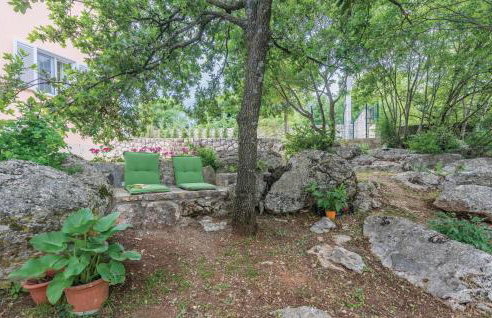 3 Bedroom Stunning Home In Krk - Foto 5