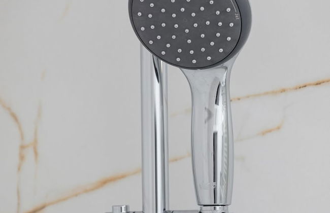 Ceglana Park Studio Katowice by Renters - Foto 38