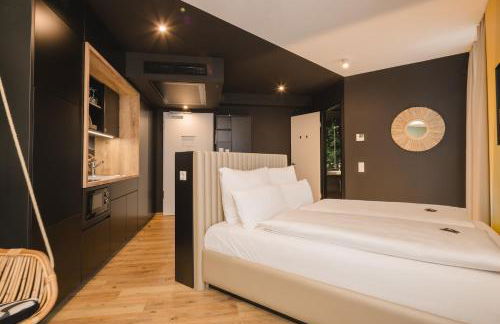 Rioca Stuttgart Posto 6 - Foto 74