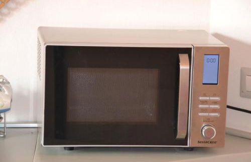 Casa Tartaruga - Foto 28