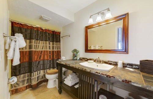 Beach Place Guesthouses - Foto 132