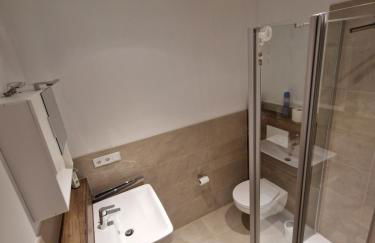 FeWo Harling - Waldsamkeit - Foto 7