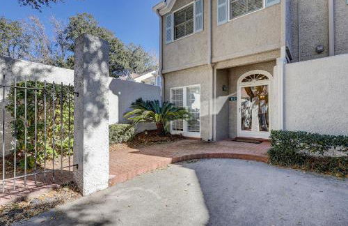 Beckenham 117 - Foto 36