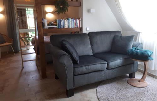 Ferienwohnung Carlotta - Foto 6