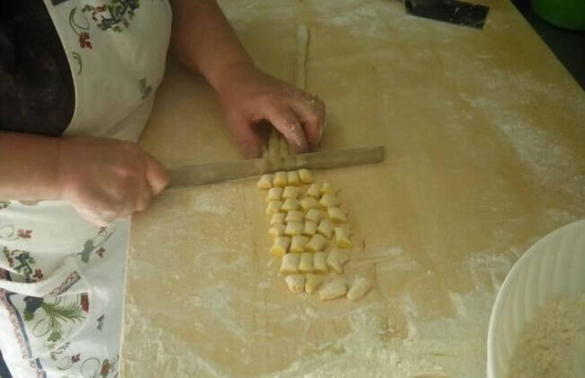 Agriturismo Orsaiola - Foto 39