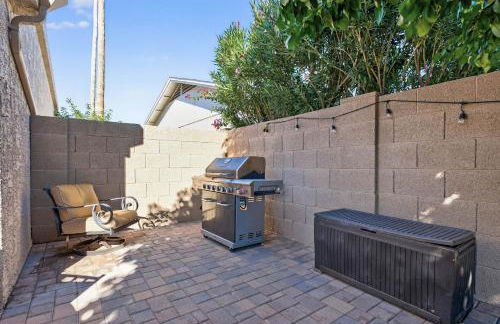 North Scottsdale Escape with Pool, Close to Golf - Foto 25