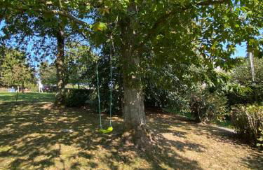 La Petite Maison - No 4 La Relierie - Foto 37