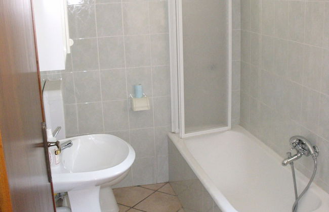 Agriturismo Gli Ulivi - Foto 13