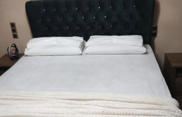 Luxury Apartments - Foto 18