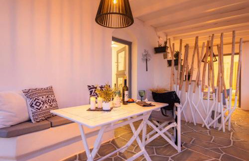 Miles Away Luxury Apartments - Foto 8