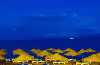 Aloha Beach Vibe - Foto 27