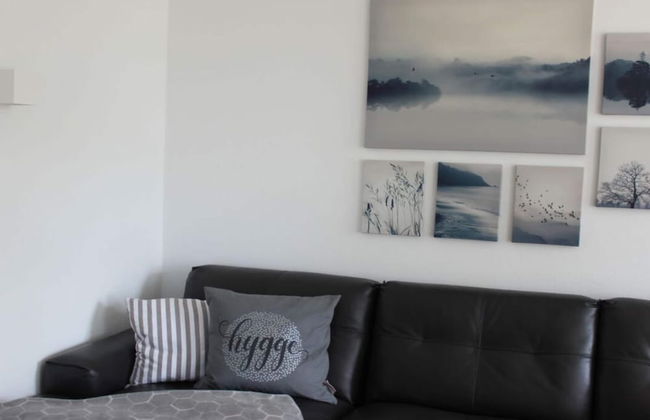 Cathedral day "hygge" - Foto 8