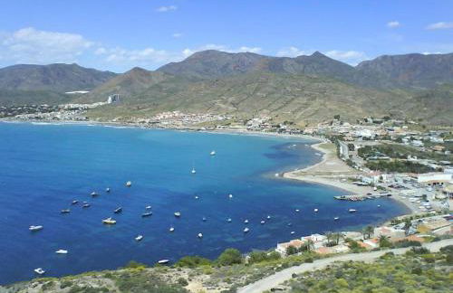 El Rinconcito de la Azohía - Foto 54