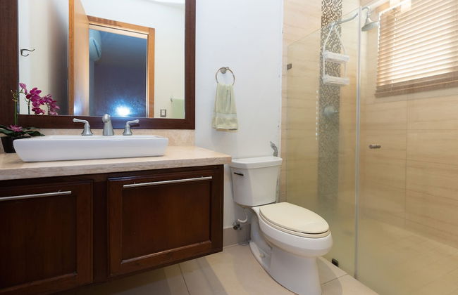 The Penthouse by Acomodo - Foto 19