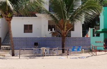 Xareu-Balanço das Ondas! - Foto 31