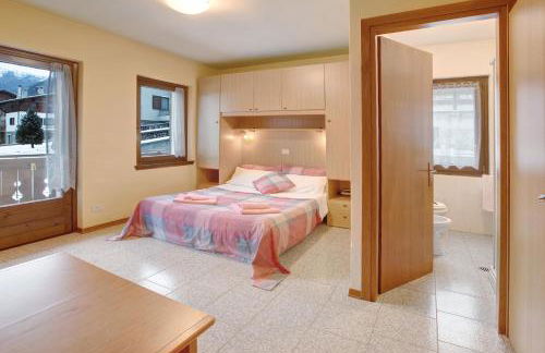 Monolocale Sole 2 - Foto 11