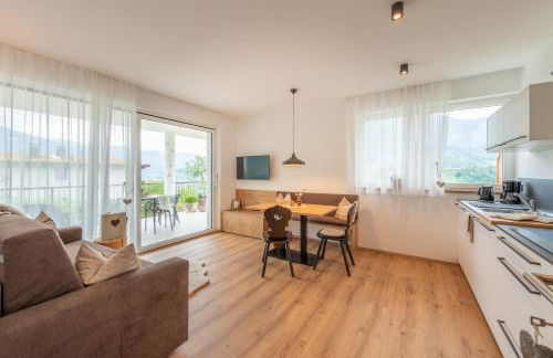 Haus Karin living - Foto 14