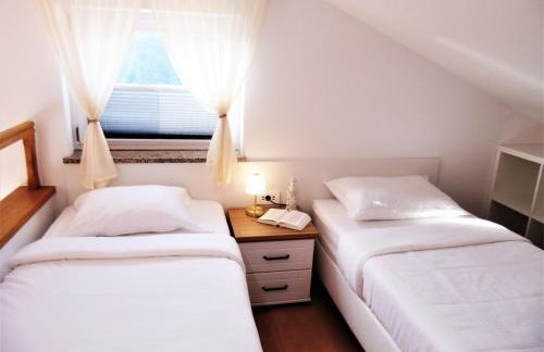 The Pearl of Crikvenica - Foto 14