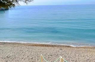 Can Luc Altea - Photo 30